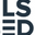 LightSpeed 3D Concepts store logo
